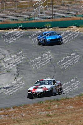 media/May-20-2023-Nasa (Sat) [[10d3e13866]]/HPDE 3-4/Session 2 Outside Turn 6/